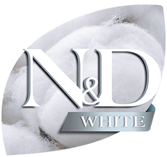 N&D White